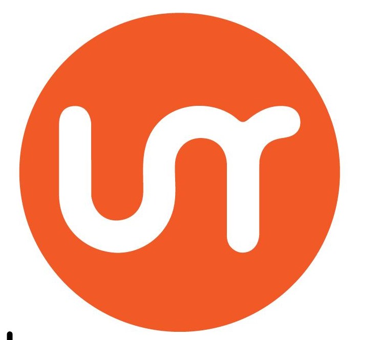 UR Hospitality logo